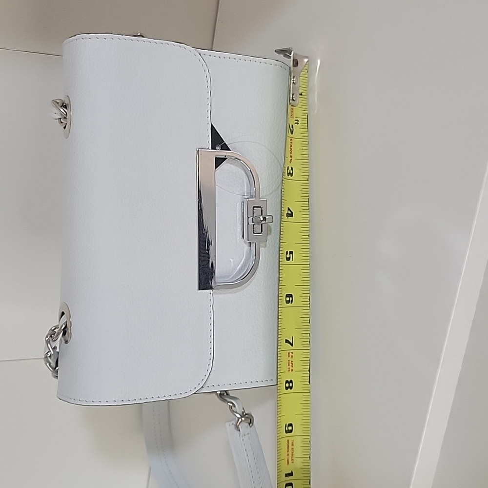 Women bag - Picture 4 of 5